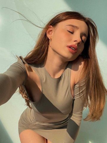Анкета проститутки Елена, Зеюко, 26 лет, №321305